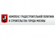 СРО могут передать часть государственных полномочий по надзору за своими членами : читать другие актуальные новости о СРО на информационном портале «Всё о саморегулировании».